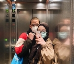 Selalu Ada Untuk Satu Sama Lain