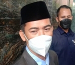 Rizky Billar Dan Lesty Kejora Disebut Sudah Sempat Nikah Siri, Ini Kata Pihak KUA