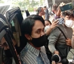 Ramzi Ungkap Alasan Rizky Billar Beri Lesty Kejora Mahar 72.300 Ribu USD, Simpan Makna Tersembunyi