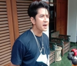 Zikri Daulay: Henny Rahman Ngaku Sudah Jadian Sebelum Alvin Faiz Resmi Cerai Dari Larissa Chou