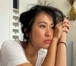 Tetap Cantik Di Berbagai Kondisi