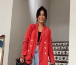 OOTD <i>Trendy</i> Bak Anak Muda