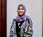 OOTD <i>Trendy</i> Ala Anak Muda