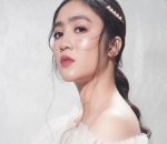 Febby rastanty