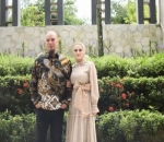 Miliki kisah unik saat menikah 