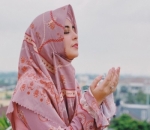 Dua kali gagal menjalani rumah tangga