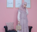 Aktif lakukan <I>endorsement</I> 