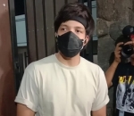 Penjelasan Atta Halilintar Rahasiakan Kehamilan Aurel Hermansyah Dari Keluarga Besar, Ada Apa?