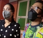 Ashanty Ogah Dipanggil Nenek Oleh Anak Aurel Hermansyah, Sudah Siapkan Sebutan Lebih Kece