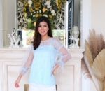 Raya kohandi