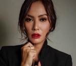 Masayu anastasia