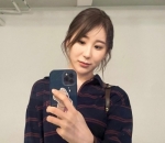Potret <i>Mirror Selfie</i> Kegemaran Idol