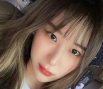 Visual Cantik Mirip Sang Adik