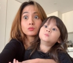 Kompak Bersama Sang Buah Hati