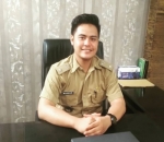 Berwibawa Di Serial Terbaru