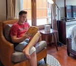 Sempatkan Baca Buku