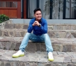 OOTD Simpel Dan Nyaman