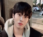 Visual Tampan Memikat