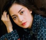Tunjukkan Tatapan Tajam