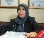 Aldi Bragi Tuntut Hak Asuh Anak Ketika Gugat Cerai Ririn Dwi Ariyanti