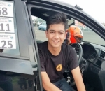 awalnya Tak tahu menahu tentang identitas ria ricis