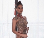 Agnes monica