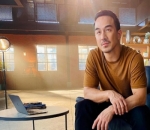 Joe taslim
