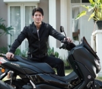 Iko uwais