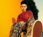 Rich Chigga