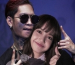 Ngaku kpopers