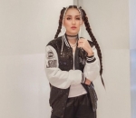 Ayu Ting Ting