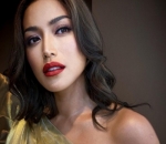 Jessica Iskandar