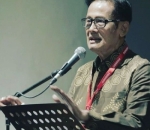 Pendiri PRISINDO