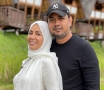 Selalu Terlihat Harmonis