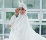 Syar'i dan elegan