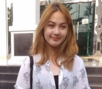 Alasan Aisyah Aqilah Masih Bertahan Meski Jeff Smith Tersandung Kasus Narkoba
