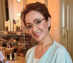 <i>Flawless</i> di usia 61 tahun 