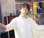 V BTS