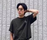 Ryu Jun Yeol