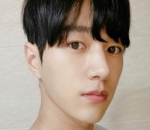 L INFINITE 