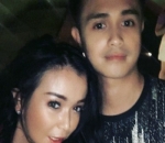 Suka <i>upload</i> foto jika sedang rindu