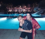 Habiskan waktu di Bali