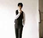 Keren dengan <i>formal look</i>