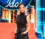 Bunga Citra Lestari
