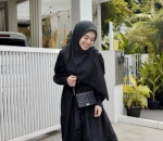 Lesty Kejora    