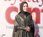 Dewi Sandra
