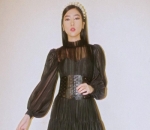 Isyana Sarasvati