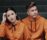 Glenn Alinskie Dan Chelsea Olivia