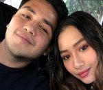 Rizky Alatas Dan Adzana Bing Slamet