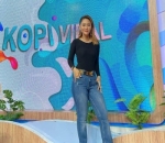  Miliki  <i>body goals </i>